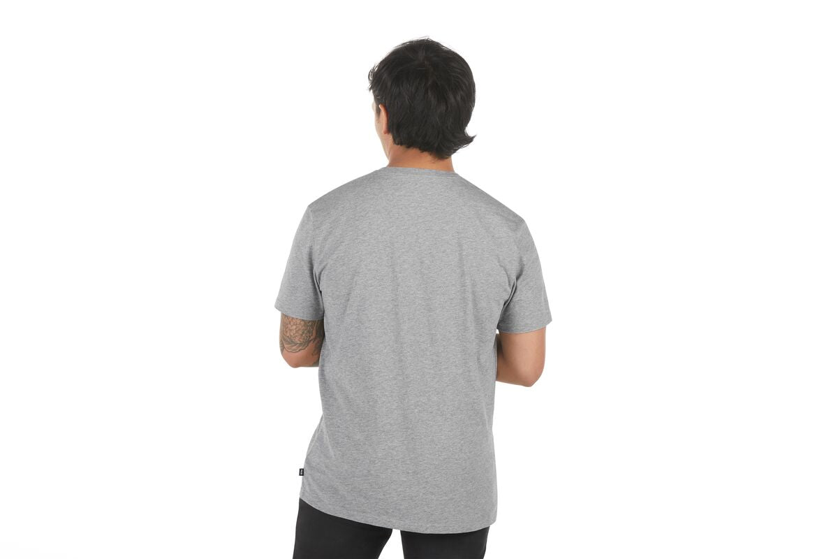 everyday-crew-neck-t-shirt-r0 Back-1__SST001202XS__SST001202S__SST001202M__SST001202L__SST001202XL__SST0012022XL__SST0012023XL.jpg