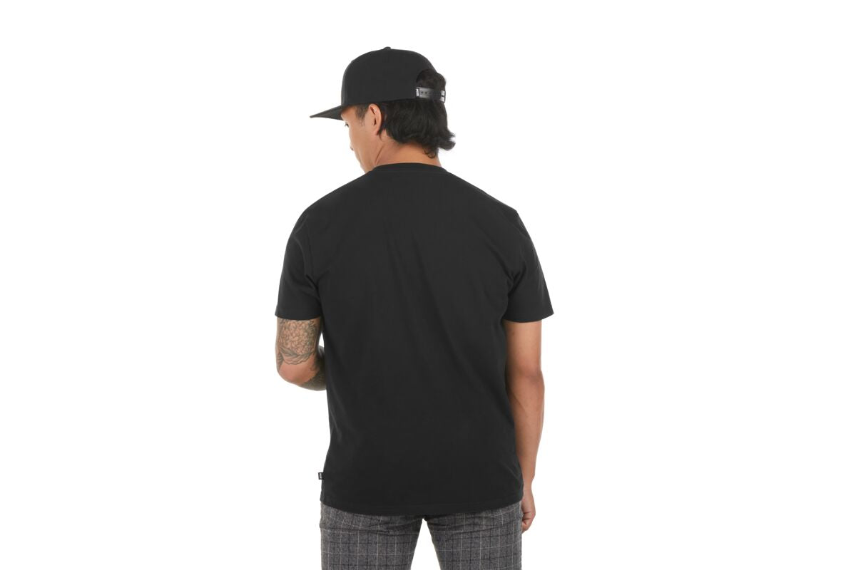 everyday-crew-neck-t-shirt-r0 Back_2-1__SST001002XS__SST001002S__SST001002M__SST001002L__SST001002XL__SST0010022XL__SST0010023XL.jpg