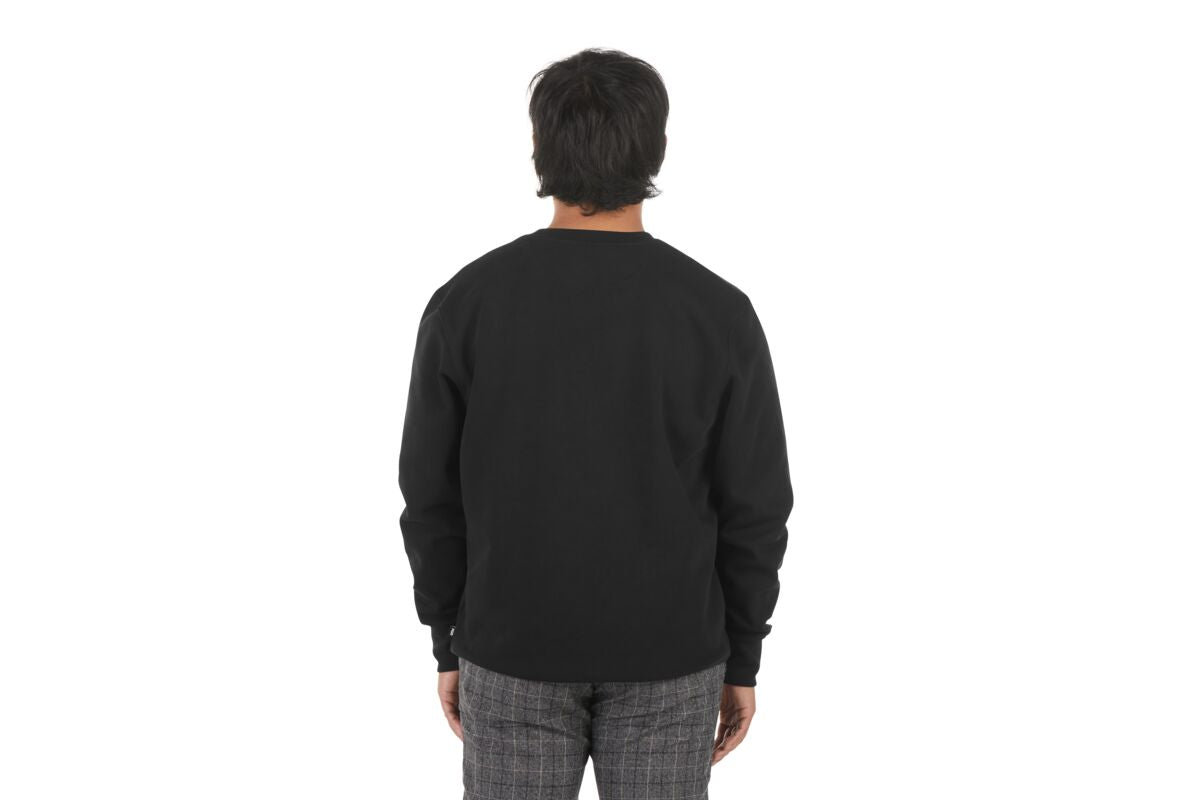 everyday-crew-neck-sweatshirt-h7 Back__SWT001002XS__SWT001002S__SWT001002M__SWT001002L__SWT001002XL__SWT0010022XL__SWT0010022XL__SWT0010023XL.jpg