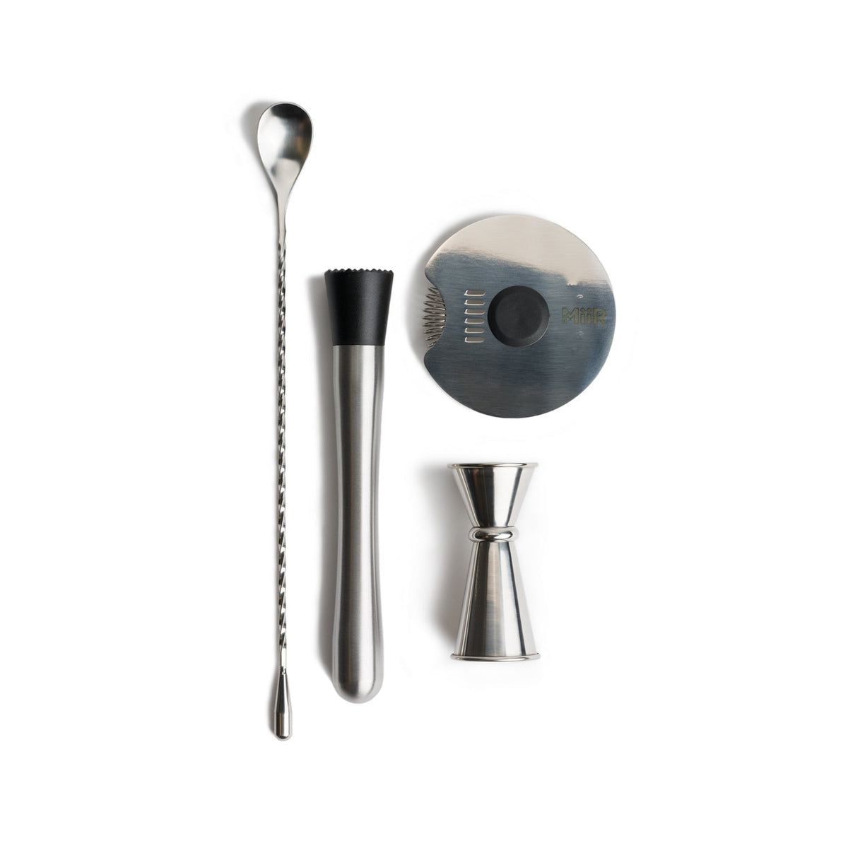 barware-tool-set-e7 Bar_Kit_Studio_0721_Lay_Down_Exploded.jpg