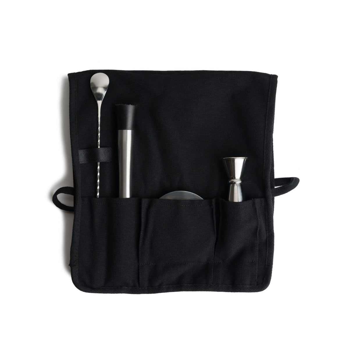 barware-tool-set-e7 Bar_Kit_Studio_0721_Lay_Down_Un_Wrapped.5__BTS1SNOS005.jpg