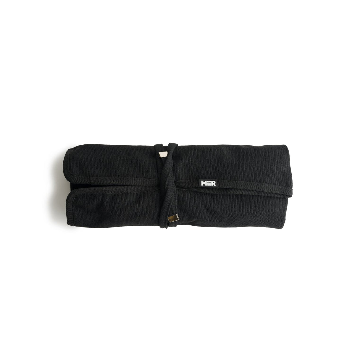barware-tool-set-e7 Bar_Kit_Studio_0721_Lay_Down_Wrapped.5__BTS1SNOS005.jpg