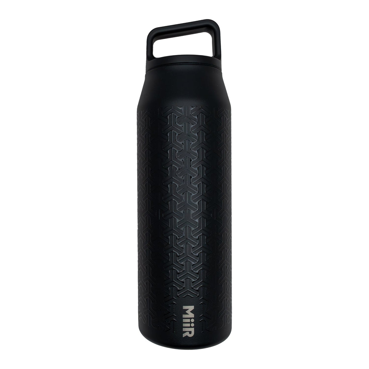 miir-x-carryology-wide-mouth-bottle-o1 Black_-_32oz.jpg