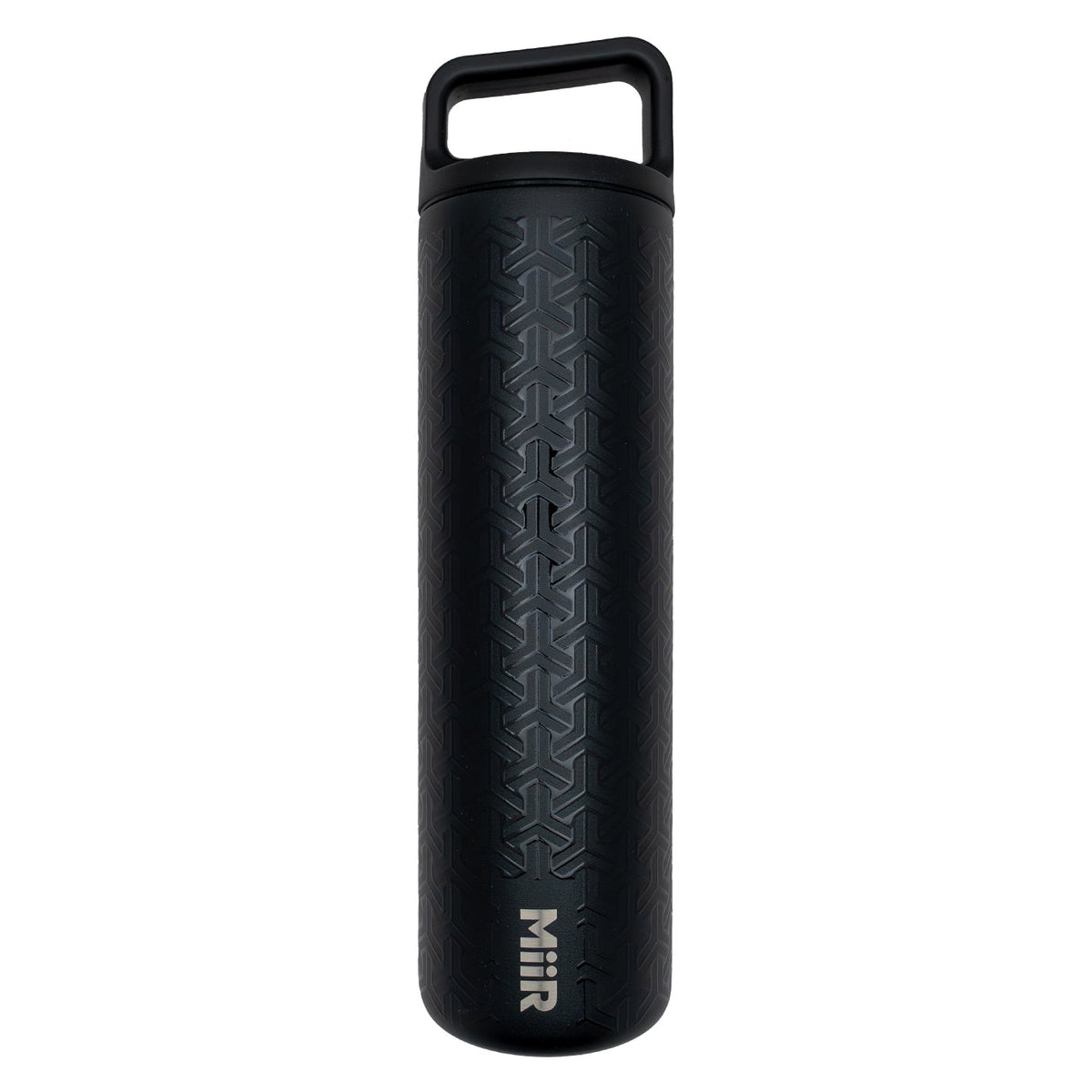 miir-x-carryology-wide-mouth-bottle-o1 Black_20oz.jpg