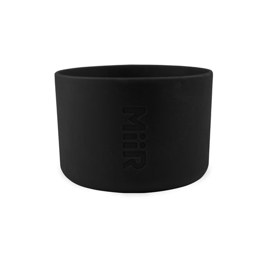 silicone-boot-y0 Black_Boot_402418.jpg