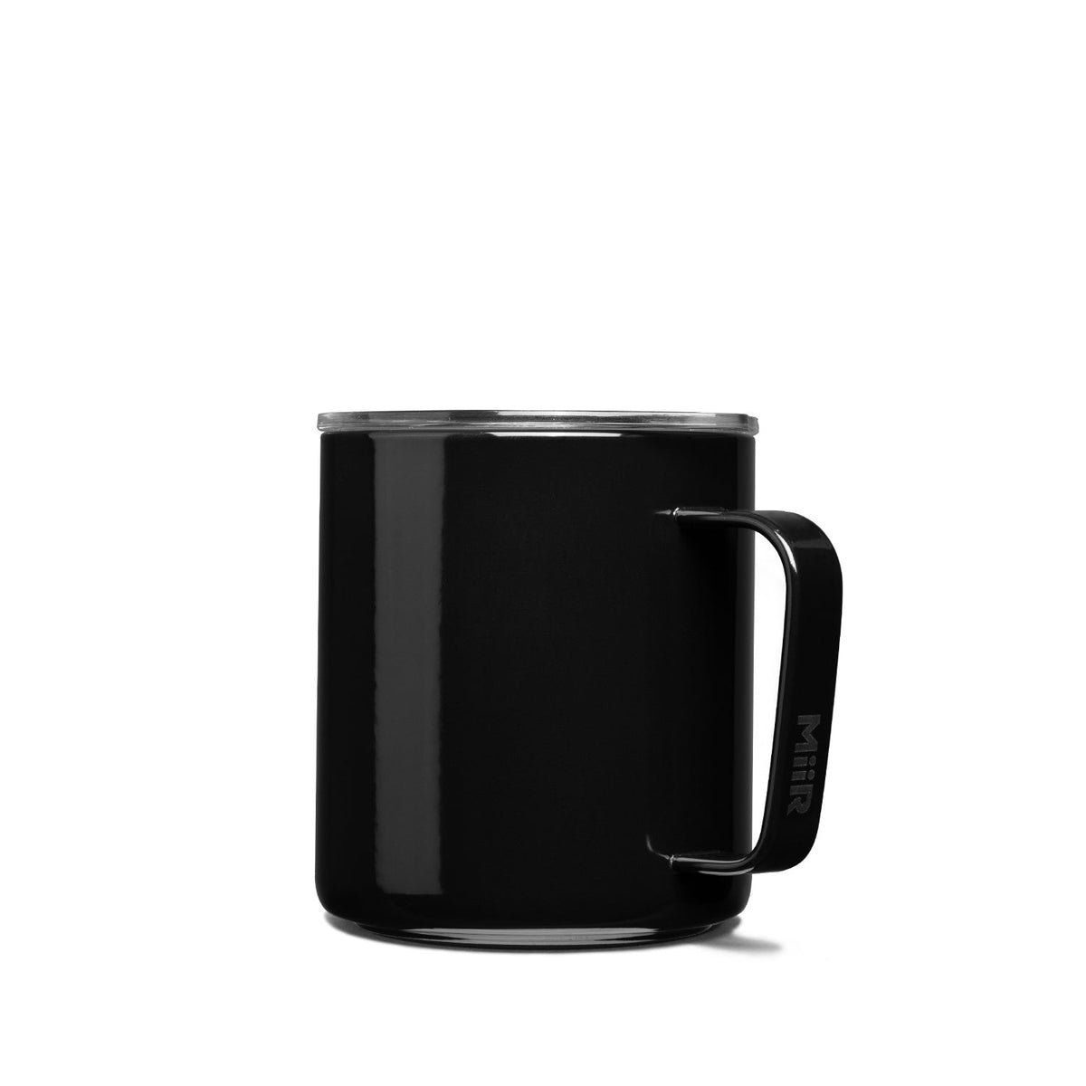 truenamel-camp-cup-b1 Camp_Cup_12oz_Trunamel_Black_Studio_1121_Front_Front_SC_N5.jpg