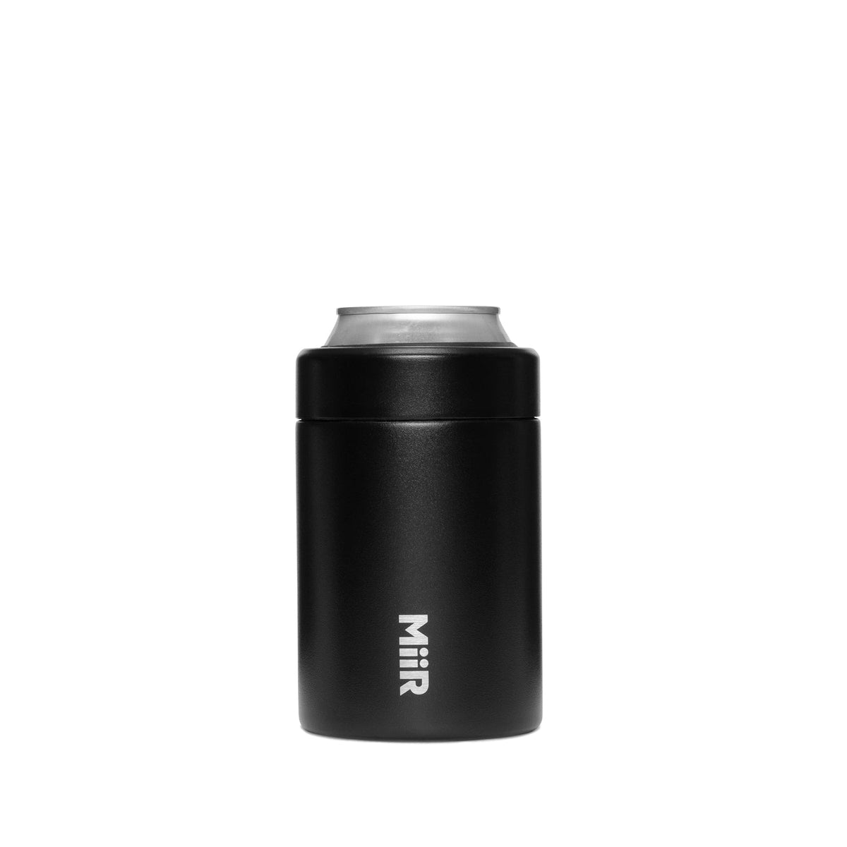 can-chiller-k7 Can_Chiller_12oz_Black_Studio_1020_CCH1SV12002_Front.jpg