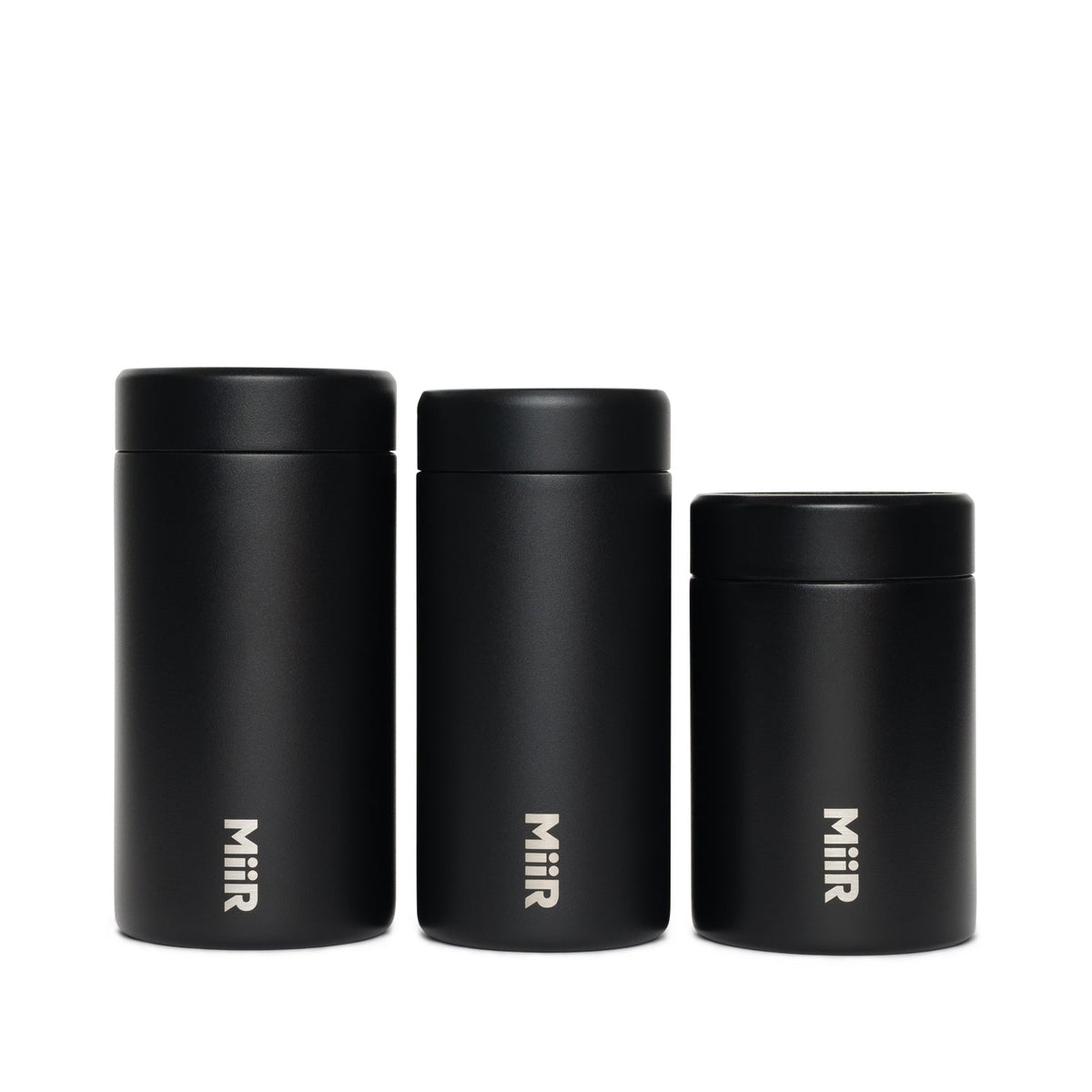can-chiller-k7 Can_Chiller_Black_Studio_0721_Family_2.jpg