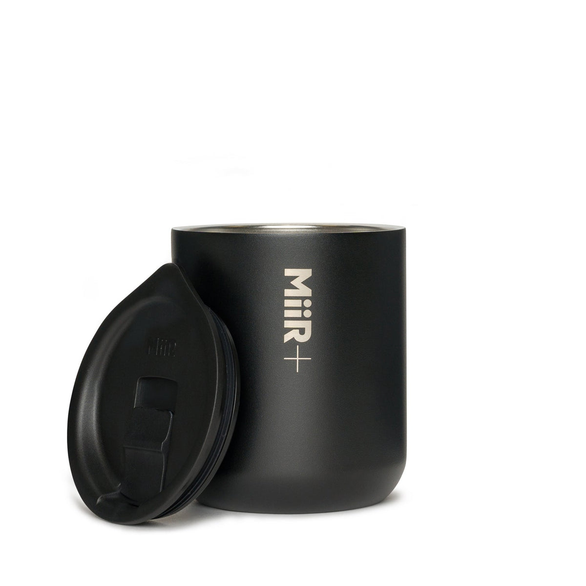 climate-tumbler-x7 Climate_Plus_12oz_Tumbler_Black_Studio_1021_Cap_Staged__TU1SV12402.jpg