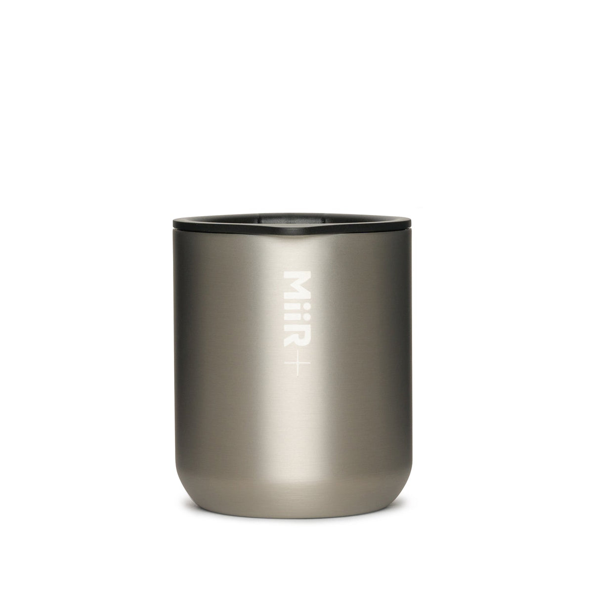 climate-tumbler-x7 Climate_Plus_12oz_Tumbler_Stainless_Studio_1021_Front.jpg