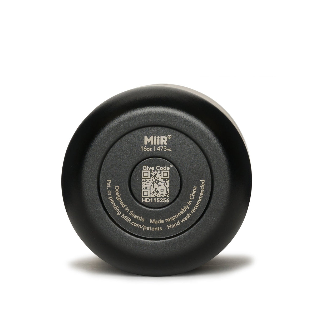 climate-tumbler-x7 Climate_Plus_16oz_Tumbler_Black_Studio_1021_Give_Code__TU1SV12402.jpg