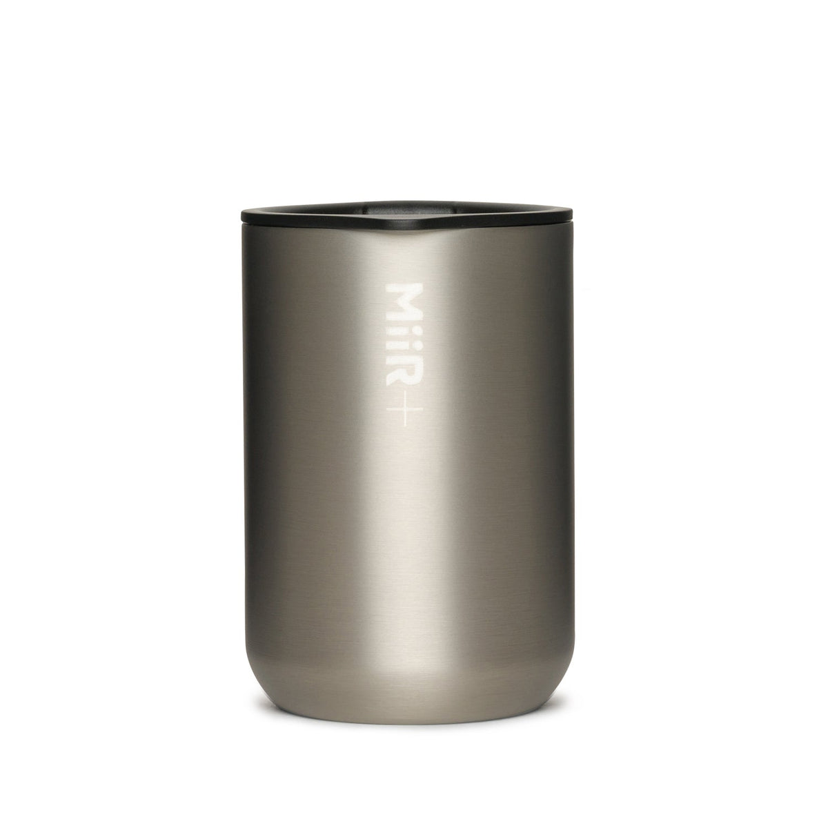 climate-tumbler-x7 Climate_Plus_16oz_Tumbler_Stainless_Studio_1021_Front.jpg