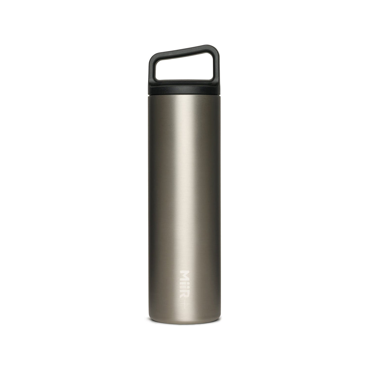 climate-20oz-wide-mouth-bottle-c6 Climate_Plus_20oz_Wide_Mouth_Stainless_Studio_1021_Front.jpg