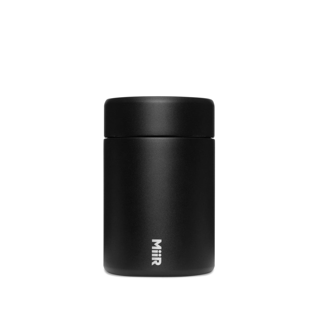 coffee-canister-b4 Coffee_Canister_Black_Studio_1020_CCN1SV12002_Front.jpg
