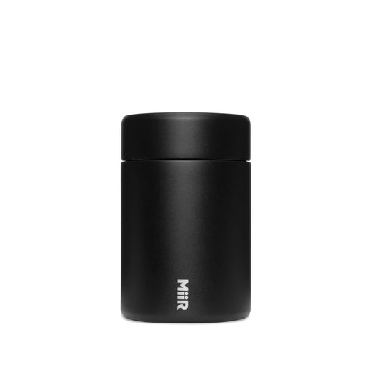 coffee-canister-b4 Coffee_Canister_Black_Studio_1020_CCN1SV12002_Front.jpg