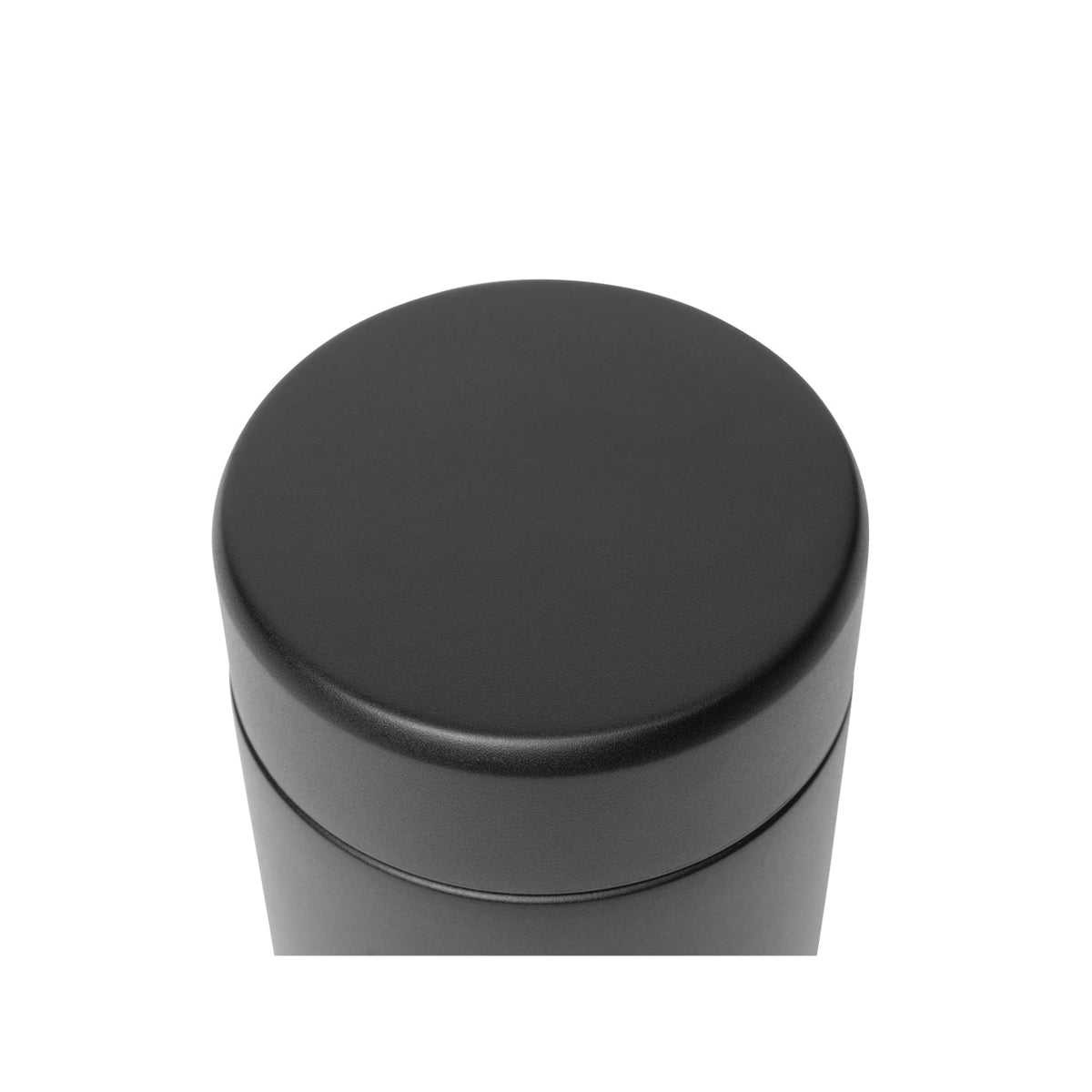 coffee-canister-b4 Coffee_Canister_Black_Studio_1020__CCN1SV12002_45Deg.jpg