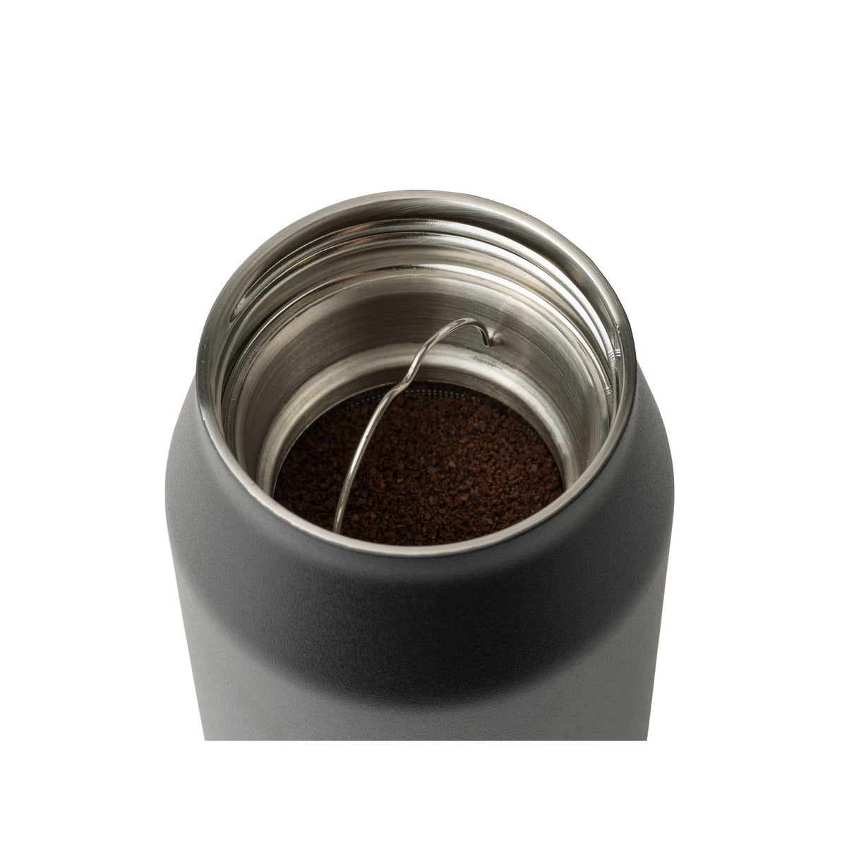 stainless-steel-cold-brew-filter-c6 Cold_Brew_Filter_Studio_1021_45Deg_Full__CBF1SNOS005.jpg