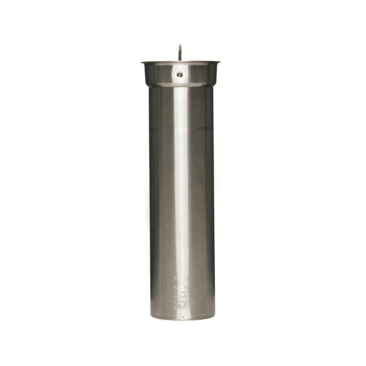 stainless-steel-cold-brew-filter-c6 Cold_Brew_Filter_Studio_1021_Front.jpg