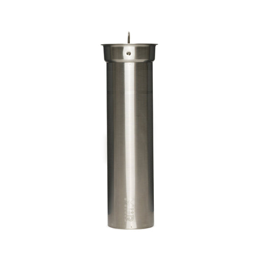stainless-steel-cold-brew-filter-c6 Cold_Brew_Filter_Studio_1021_Front.jpg