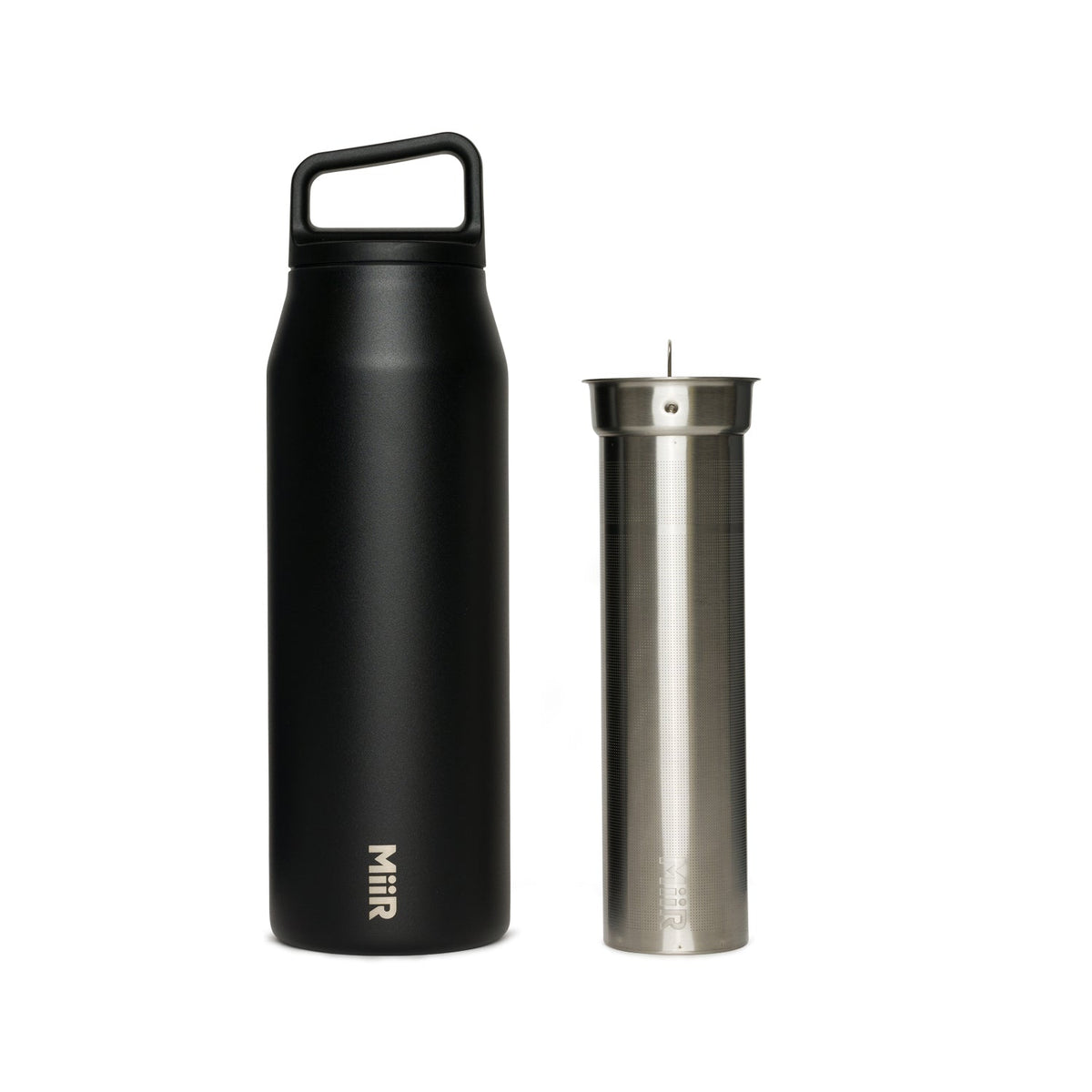 stainless-steel-cold-brew-filter-c6 Cold_Brew_Filter_Studio_1021_Staged_32oz_Black__CBF1SNOS005.jpg