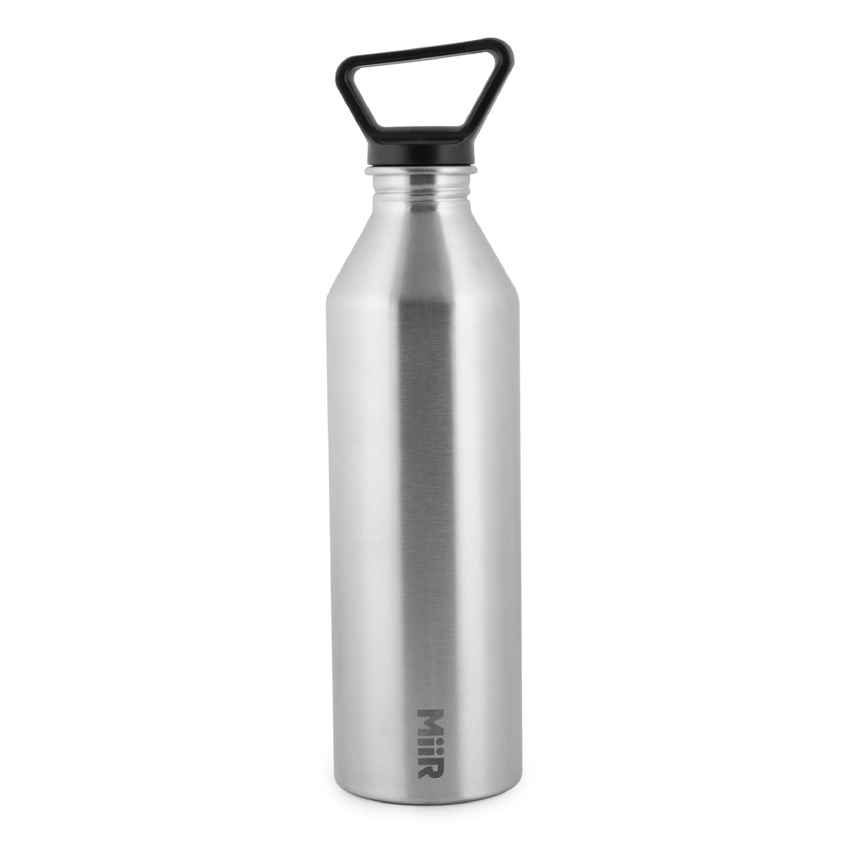 narrow-mouth-single-wall-stainless-bottle-m2 DSC00009.jpg