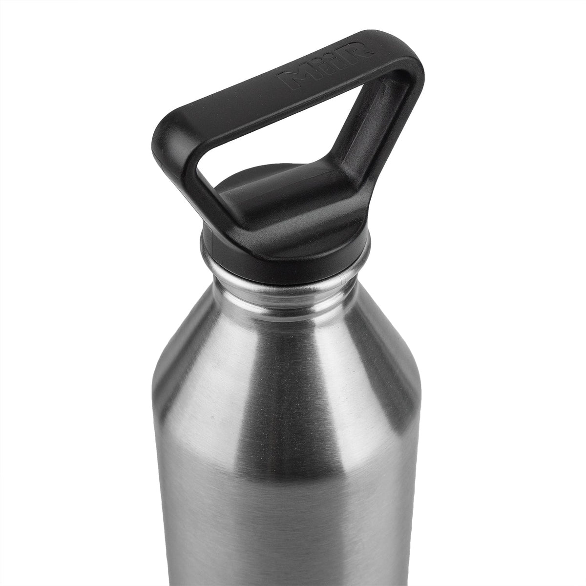 narrow-mouth-single-wall-stainless-bottle-m2 DSC00268.jpg