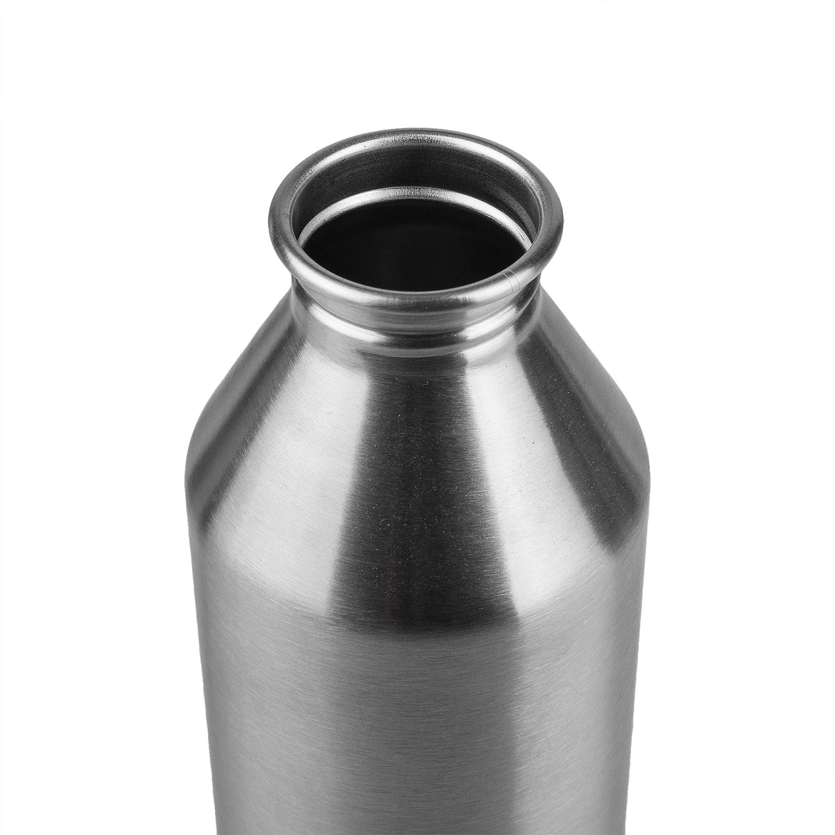 narrow-mouth-single-wall-stainless-bottle-m2 DSC00269.jpg