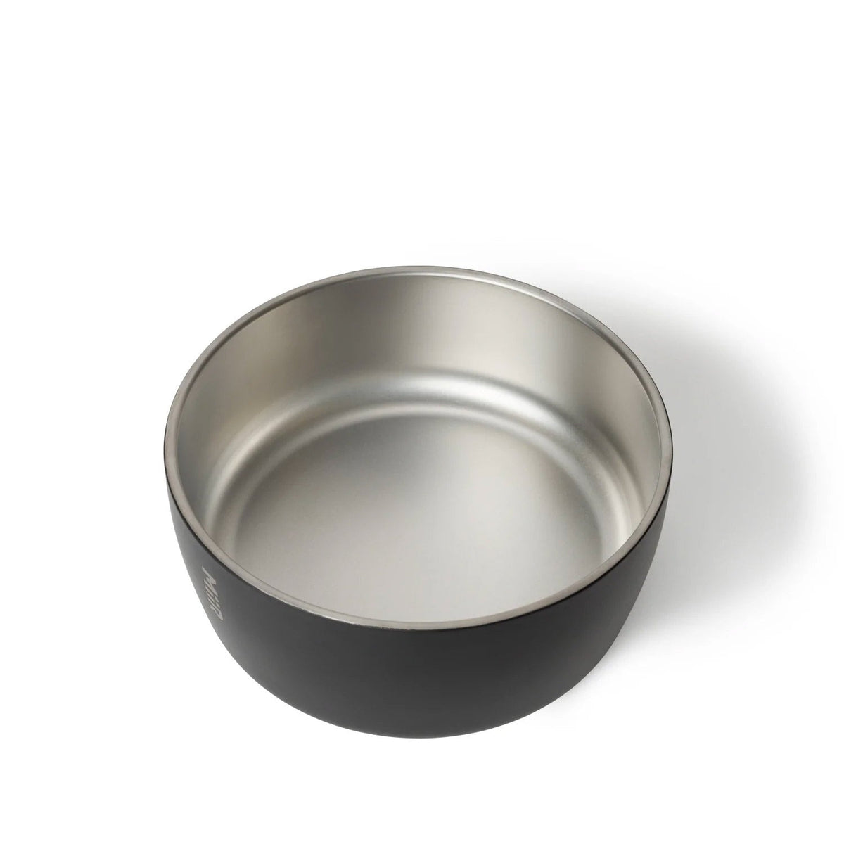 dog-bowl-y4 Dog_Bowl_Black_Studio_0421_45deg_Down__DOG1SS06002.jpg