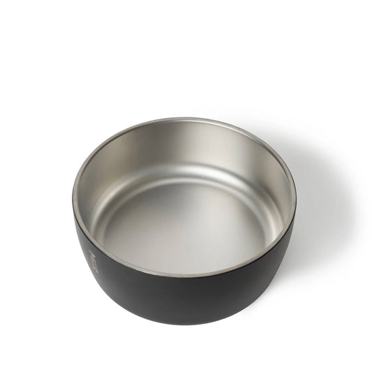 dog-bowl-y4 Dog_Bowl_Black_Studio_0421_45deg_Down__DOG1SS06002.jpg