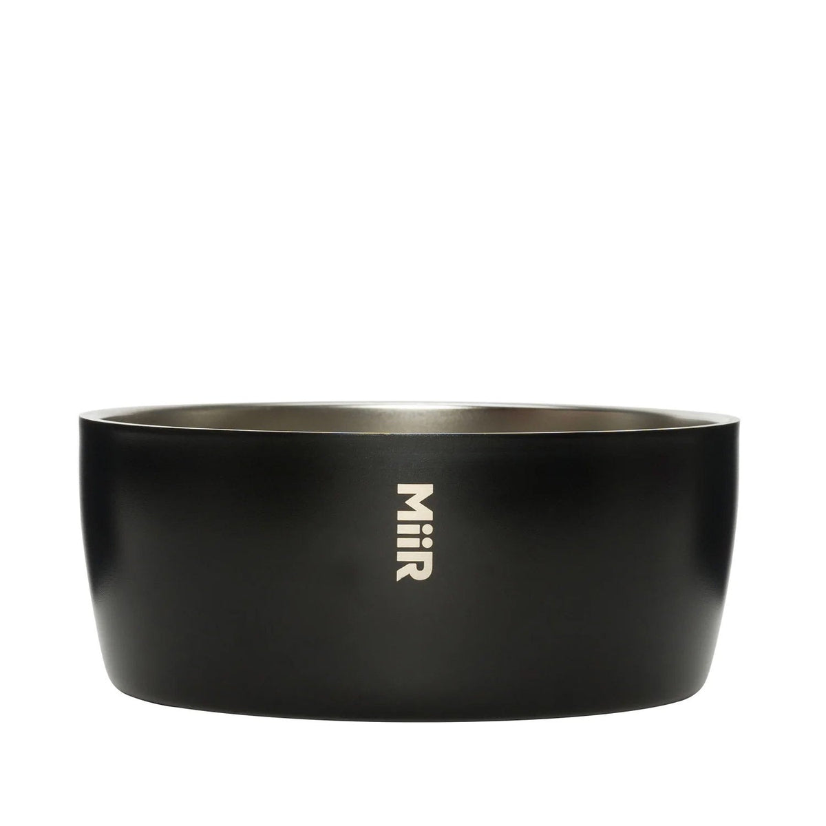 dog-bowl-y4 Dog_Bowl_Black_Studio_0421_Front__DOG1SS06002.jpg