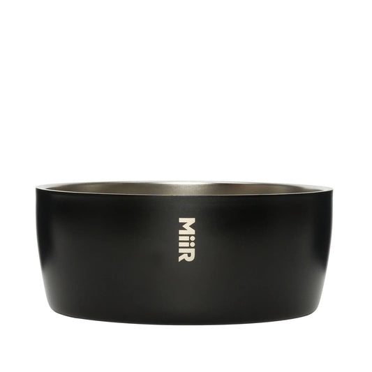 dog-bowl-y4 Dog_Bowl_Black_Studio_0421_Front__DOG1SS06002.jpg