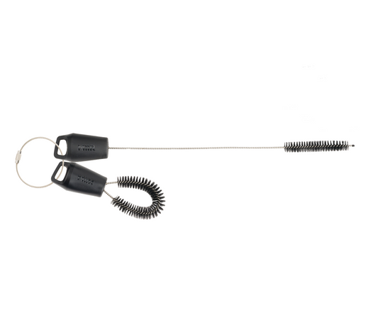 essential-cleaning-kit-l6 ELK.png
