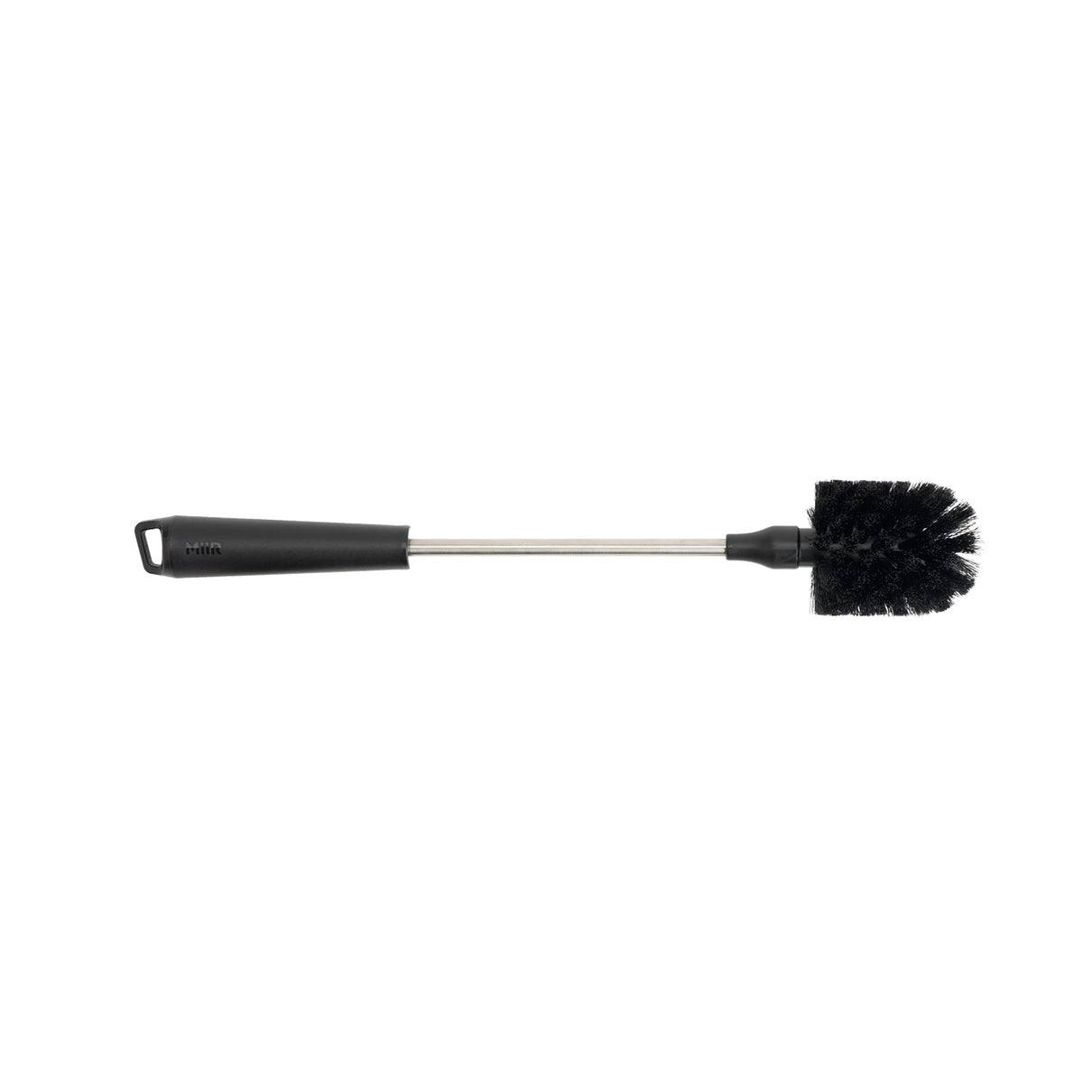 bottle-brush-o6 Essential_Bottle_Brush_Studio_0821_CKB1PN01002.jpg