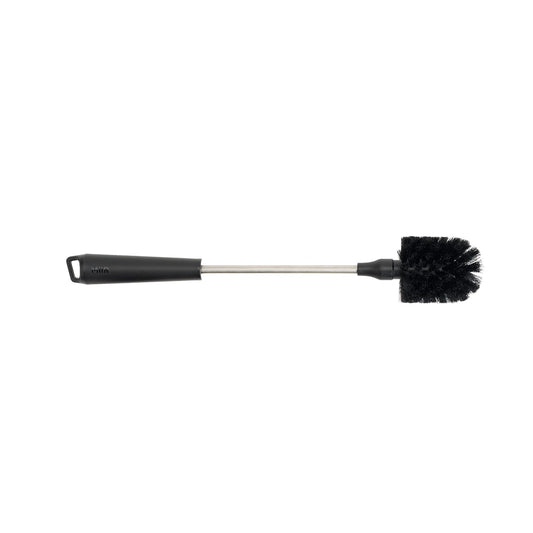bottle-brush-o6 Essential_Bottle_Brush_Studio_0821_CKB1PN01002.jpg