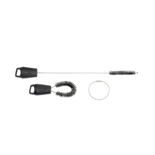 essential-cleaning-kit-l6 Essential_Cleaning_Kit_Studio_0821_CKL1PN01002.jpg
