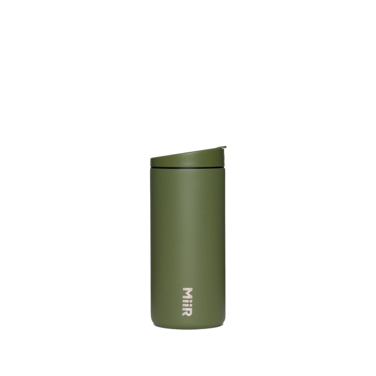 flip-traveler-k3 Flip_Traveler_12oz_Evergreen_Studio_1121_Front.jpg