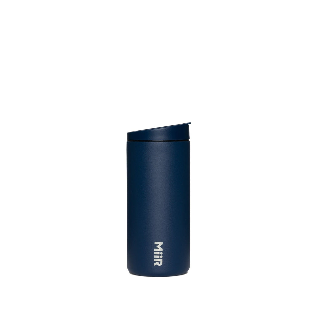 flip-traveler-k3 Flip_Traveler_12oz_Tidal_Blue_Studio_1121_Front.jpg