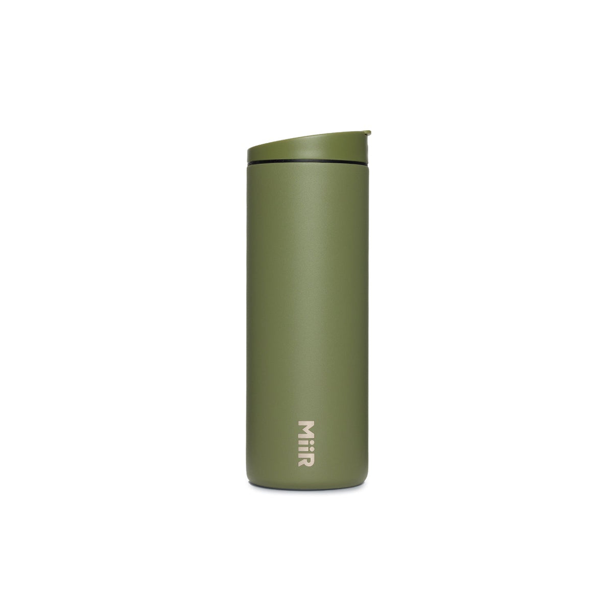 flip-traveler-k3 Flip_Traveler_16oz_Evergreen_Studio_0322_Front.jpg