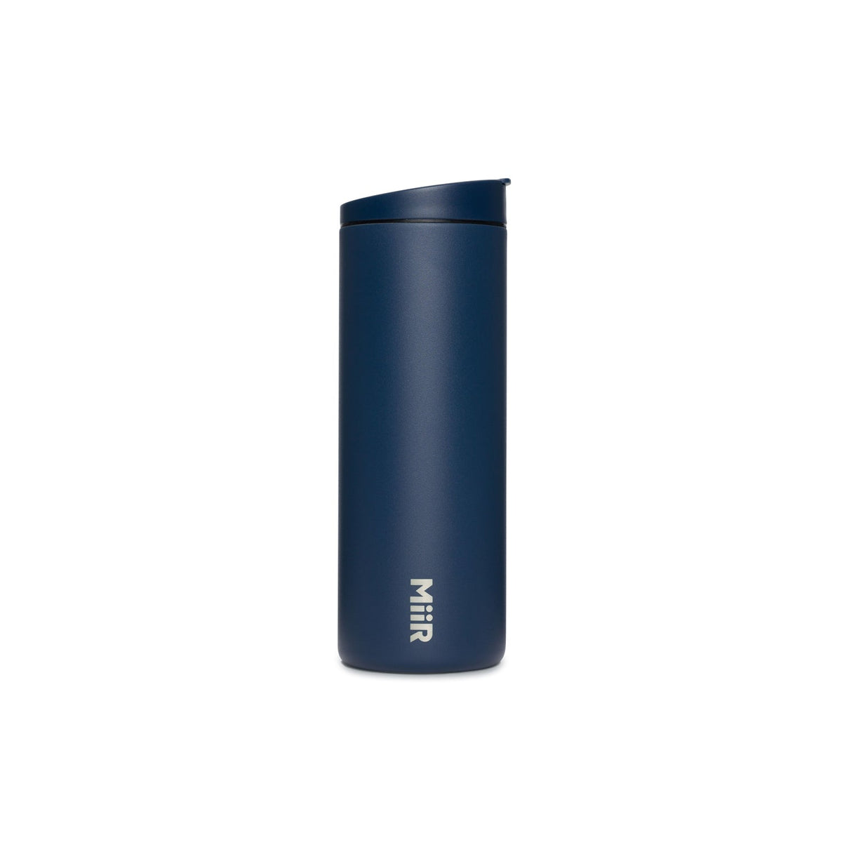 flip-traveler-k3 Flip_Traveler_16oz_Tidal_Blue_Studio_SC_N7.jpg