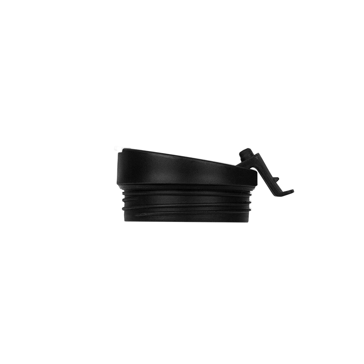 flip-traveler-lid-o4 Flip_Traveler_Lid_Black_Front_LIDTRTOS002_SC.jpg