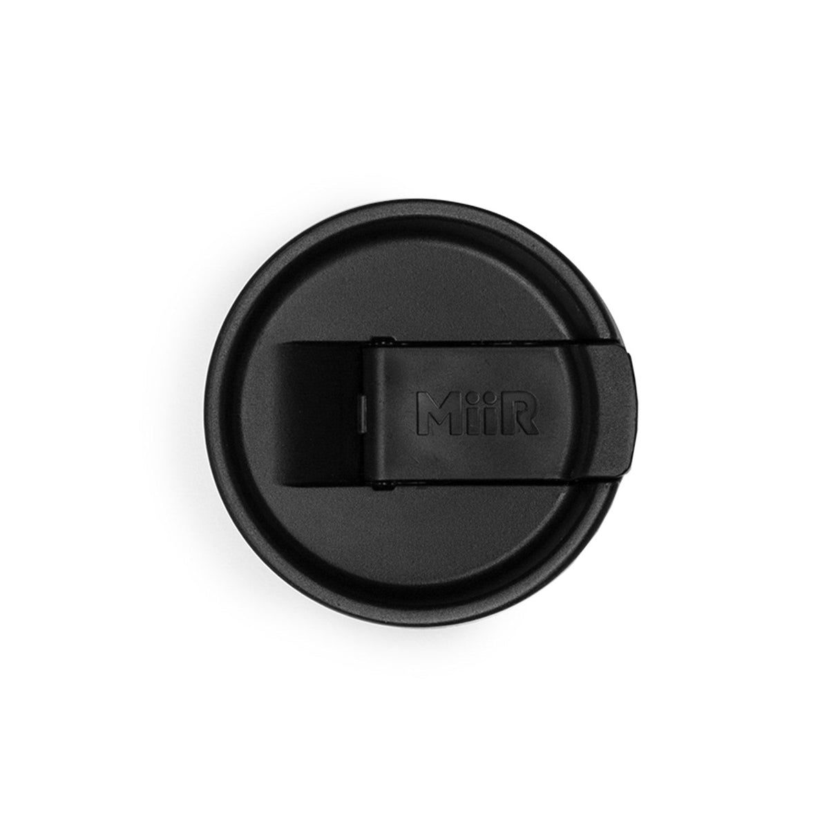 flip-traveler-lid-o4 Flip_Traveler_Lid_Top_Black__LIDTRTOS002_SC.jpg