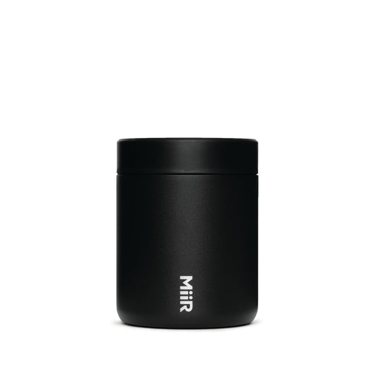 food-canister-a0 Food_Can_16oz_Black_Studio_1120_FCN2SV16002_Front.jpg