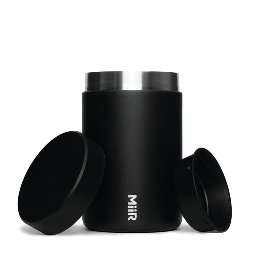 food-canister-a0 Food_Can_24oz_Black_Studio_1120_FCN2SV24002_Detail__FCN2SV16002.jpg