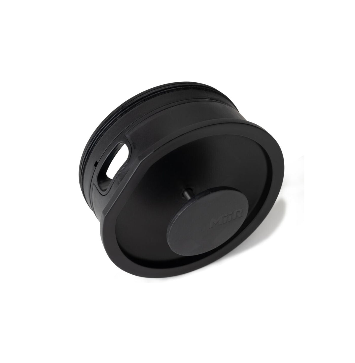 new-standard-french-press-m8 French_Press_Black_Studio_0722_Lid__FRP1SNOS002__FRP1SNOS005.jpg