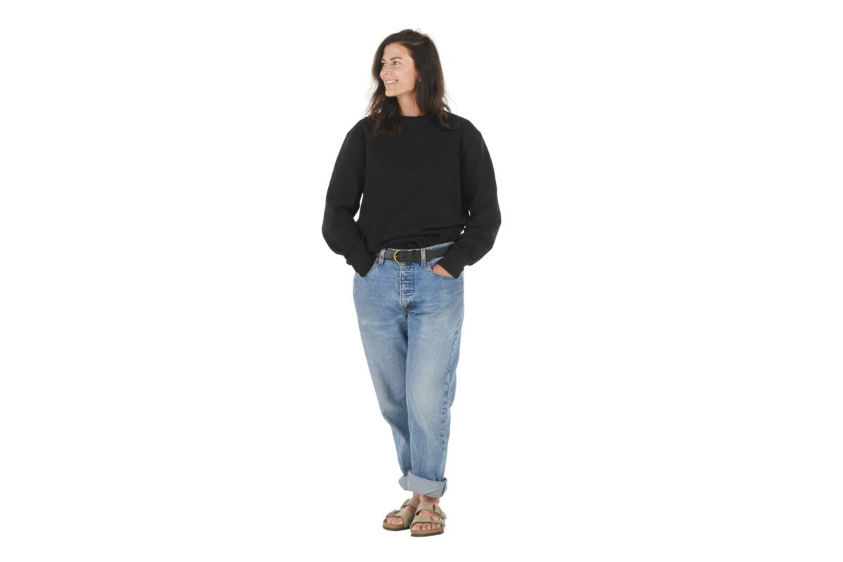 everyday-crew-neck-sweatshirt-h7 Front_2__SWT001002XS__SWT001002S__SWT001002M__SWT001002L__SWT001002XL__SWT0010022XL__SWT0010022XL__SWT0010023XL.jpg