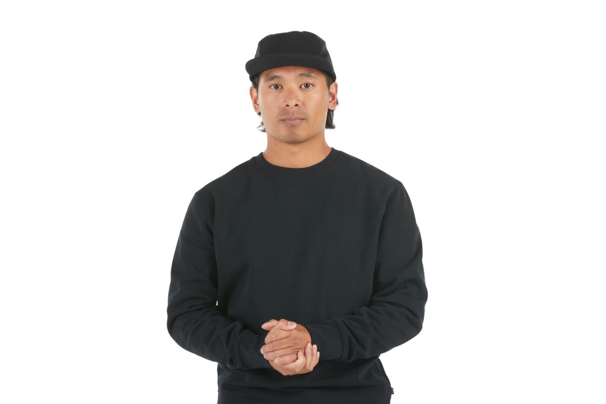 everyday-crew-neck-sweatshirt-h7 Front__SWT001002XS__SWT001002S__SWT001002M__SWT001002L__SWT001002XL__SWT0010022XL__SWT0010022XL__SWT0010023XL.jpg