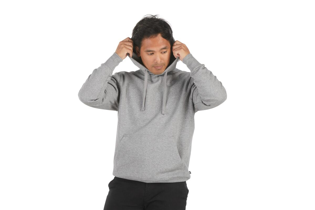 everyday-pullover-hoodie-v3 Gay_Heather_Front_2.jpg