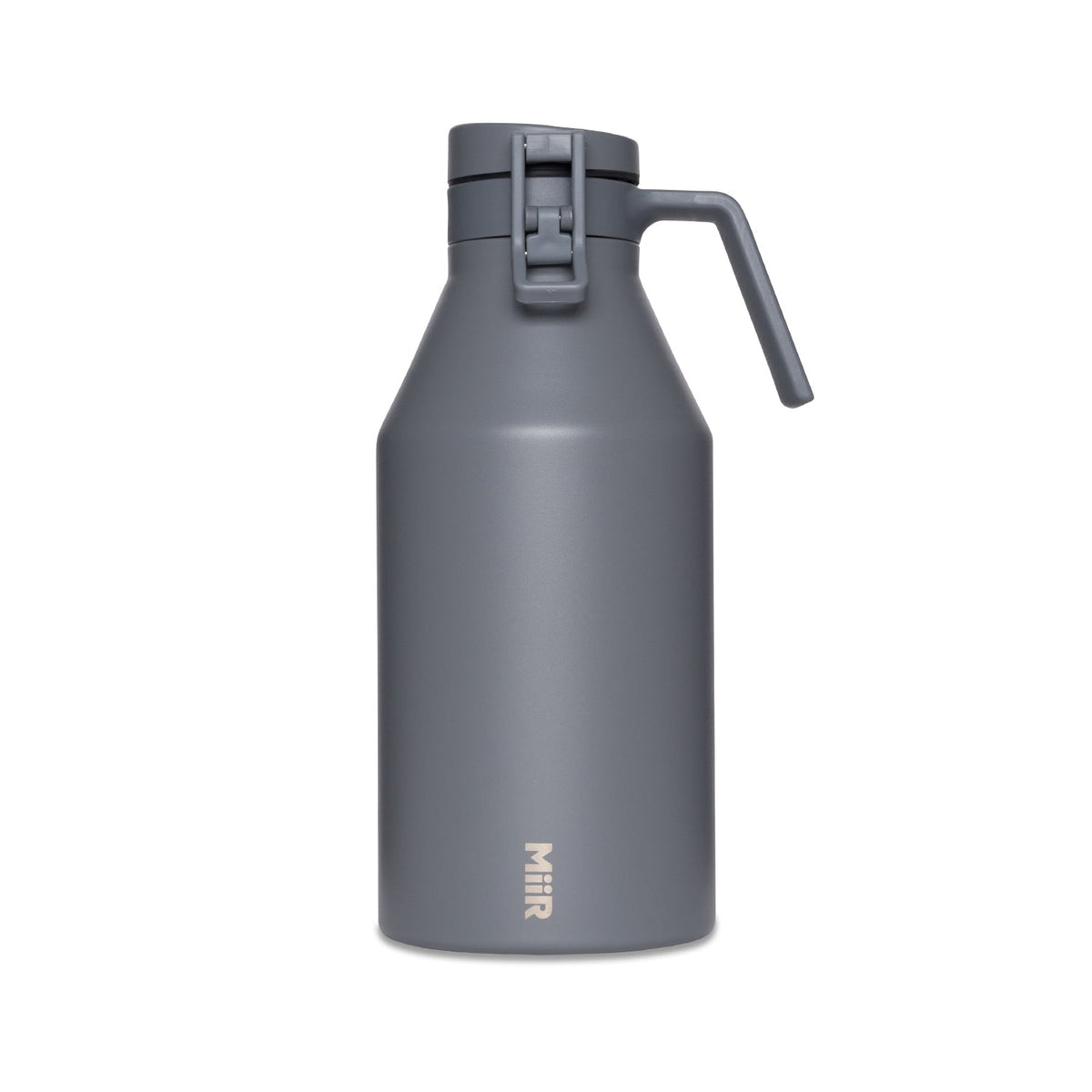 64oz-growler-k9 Growler_64oz_Basal_Studio_0221_Front.jpg