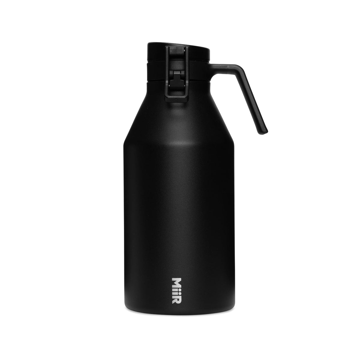 64oz-growler-k9 Growler_64oz_Black_Studio_1020_402220_Front.jpg