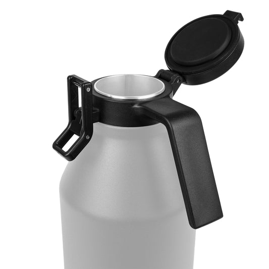 growler-lid-q5 Growler_64oz_Black_Studio_Handle.jpg